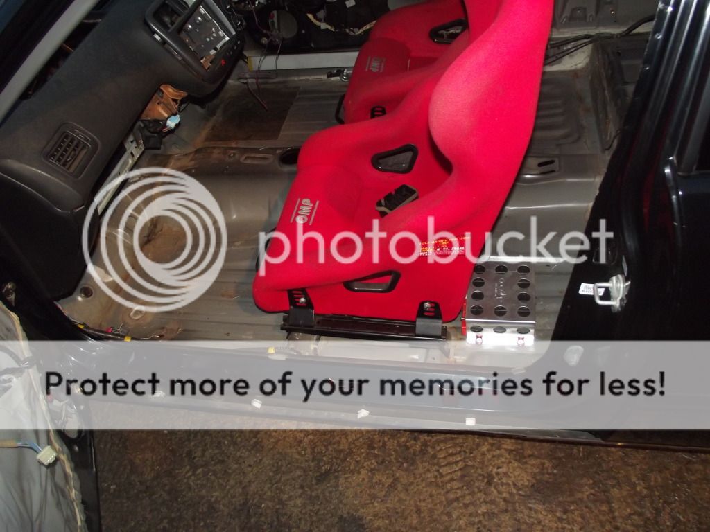 Battery Relocation JDM EK9 Honda Civic Type R Forum